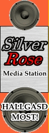SilverRose RDI